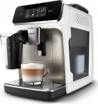 Espressomasin PHILIPS EP2333/40