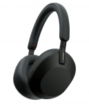 K&otilde;rvaklapid SONY WH1000XM5B