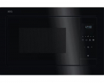 Integreeritav mikrolaineahi AEG OS5GM251EB