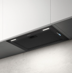 Integreeritav &otilde;hupuhasti ELICA CT23 BL MAT/A/52