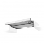 Integreeritav &otilde;hupuhasti ELICA ELITE 14 LUX GRVTWH/A/60