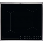 Induktsioonpliidiplaat ELECTROLUX EIV6340X