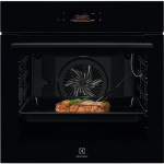 Integreeritav ahi ELECTROLUX KOEBP39Z
