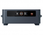 Akujaama lisaaku Oscal BP 2400 Pro