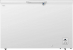 S&uuml;gavk&uuml;lmkirst HISENSE FC484D4AWLYE