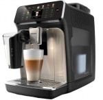 Espressomasin PHILIPS EP5547/90