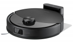Robottolmuimeja ROBOROCK Q10VF52-00, must