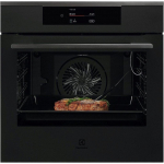 Integreeritav ahi ELECTROLUX KOEAP3XT