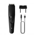 Habemetrimmer PHILIPS BT3234/15