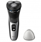 Pardel PHILIPS S3143/00
