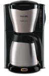 Kohvimasin PHILIPS HD7546/20