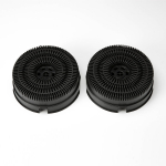 S&ouml;efilter ELICA &otilde;hupuhastajatele CFC0141571