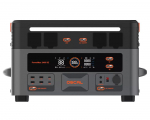Akujaam Oscal PowerMax 2400 SE