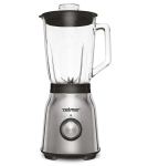 Blender ZELMER ZSB4820
