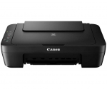 Printer-sk&auml;nner-koopiamasin CANON PIXMA MG2551S