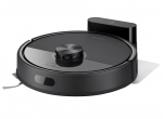 Robottolmuimeja ROBOROCK Q7TF52-00, must