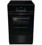 Keraamiline induktsioonpliit GORENJE GEIT5C60BPG