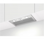 Integreeritav &otilde;hupuhasti ELECTROLUX EFG516X