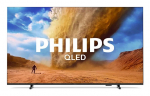 50" 4K QLED Smart teler PHILIPS 50PUS7810/12