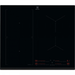 Induktsioonpliidiplaat ELECTROLUX CIS62450