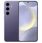 Nutitelefon SAMSUNG GALAXY S24 128GB VIOLET SM-S921B