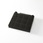 S&ouml;efilter ELICA &otilde;hupuhastajatele CFC0141529A