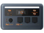 Akujaam Oscal PowerMax 1800 SE