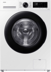 Eestlaetav pesumasin SAMSUNG WW11DG5B25AELE