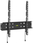 Seinakinnitus BARKAN E307 (13"-77")