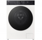 Eestlaetav pesumasin LG F2X50S9THB