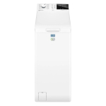 Pealtlaetav pesumasin ELECTROLUX EW6T227E