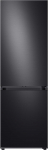 Kombik&uuml;lmik SAMSUNG RB34C7B5EB1/EF