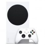 M&auml;ngukonsool MICROSOFT XBOX S 512GB