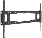 Seinakinnitus BARKAN E407 (13"-90")