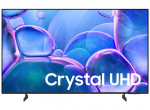 50" 4K Smart TV teler SAMSUNG UE50U7022FKXXH