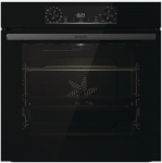 Integreeritav ahi GORENJE BOS6737E06FBG