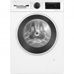 Eestlaetav pesumasin BOSCH WGG254FMSN