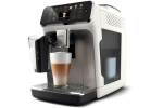 Espressomasin PHILIPS EP4443/70