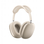 K&otilde;rvaklapid APPLE AIRPODS MAX/ STARLIGHT MWW53