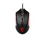 Hiir MSI CLUTCH GM08