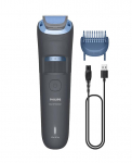 Habemetrimmer PHILIPS BT3617/15