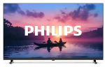 24" HD Ready LED Smart TV teler PHILIPS 24PHS6000/12