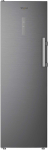 S&uuml;gavk&uuml;lmik WHIRLPOOL WHMFF 6312 XP4
