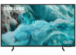 75" 4K QLED Smart TV teler SAMSUNG QE75Q7FAAUXXH