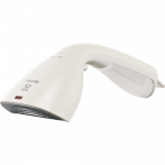 R&otilde;ivaste aurutaja ELECTROLUX E7HS1-6OW