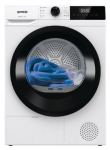 Kuivati GORENJE DHNE82