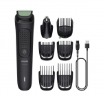 Trimmer PHILIPS MG3930/15