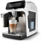 Espressomasin PHILIPS EP3343/90