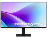 27" Full HD LCD monitor SAMSUNG LS27F320GAUXEN