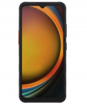 Nutitelefon SAMSUNG GALAXY XCOVER 7 BLACK